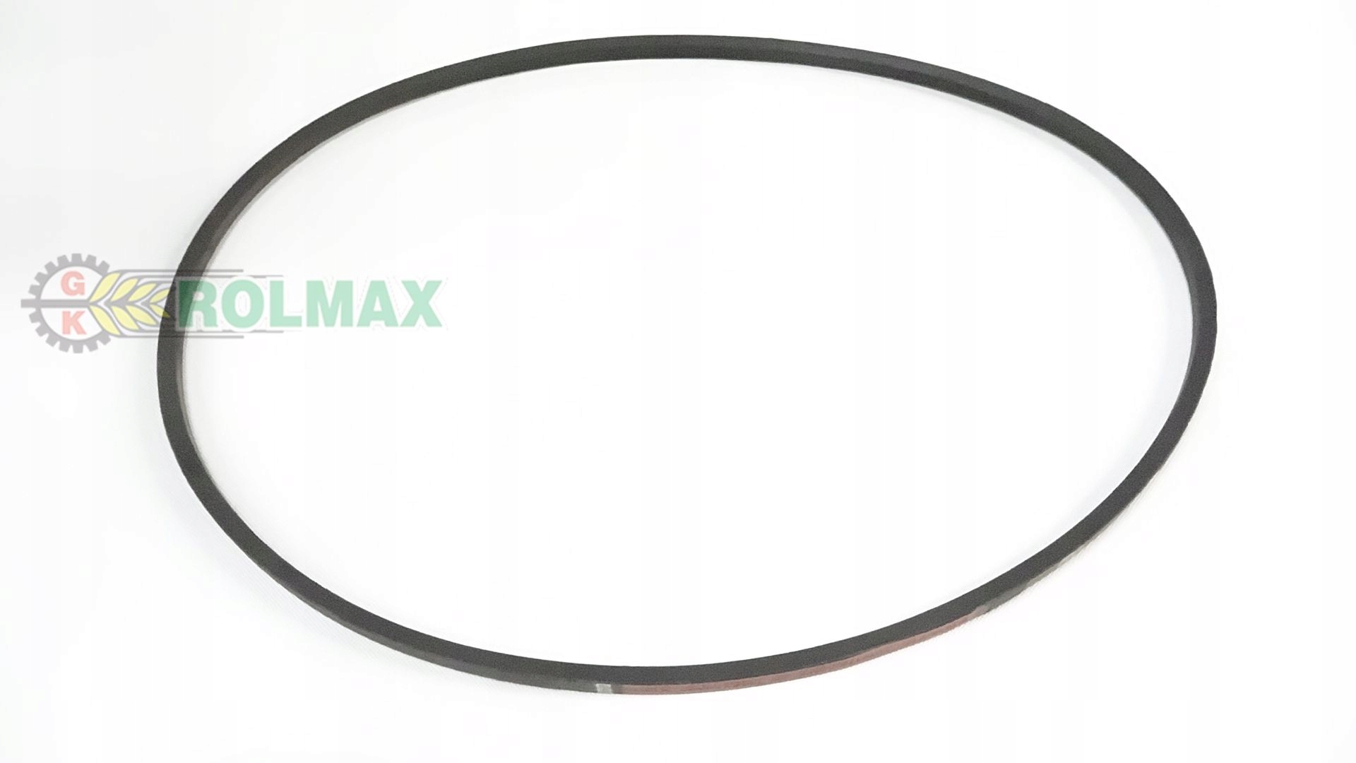 5 - Ремінь Claas Compact 639226