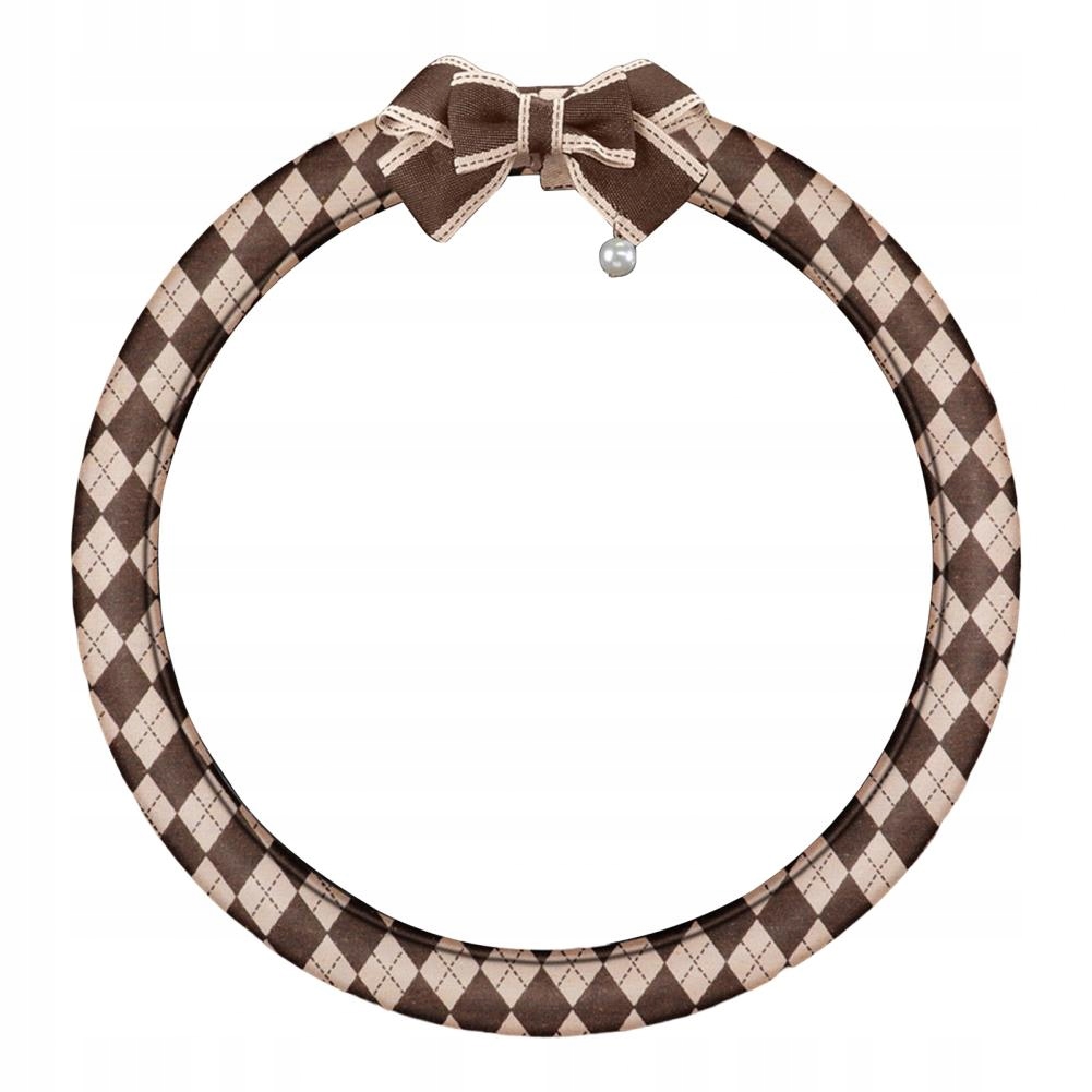 693546134738552978 - CJA автомобіля кермо протектор для автомобілів