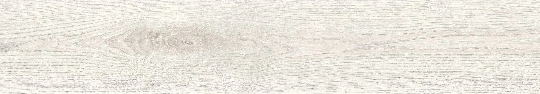Mexen Wood Ville Bianco krémová rekt. gres dlažba 120x20