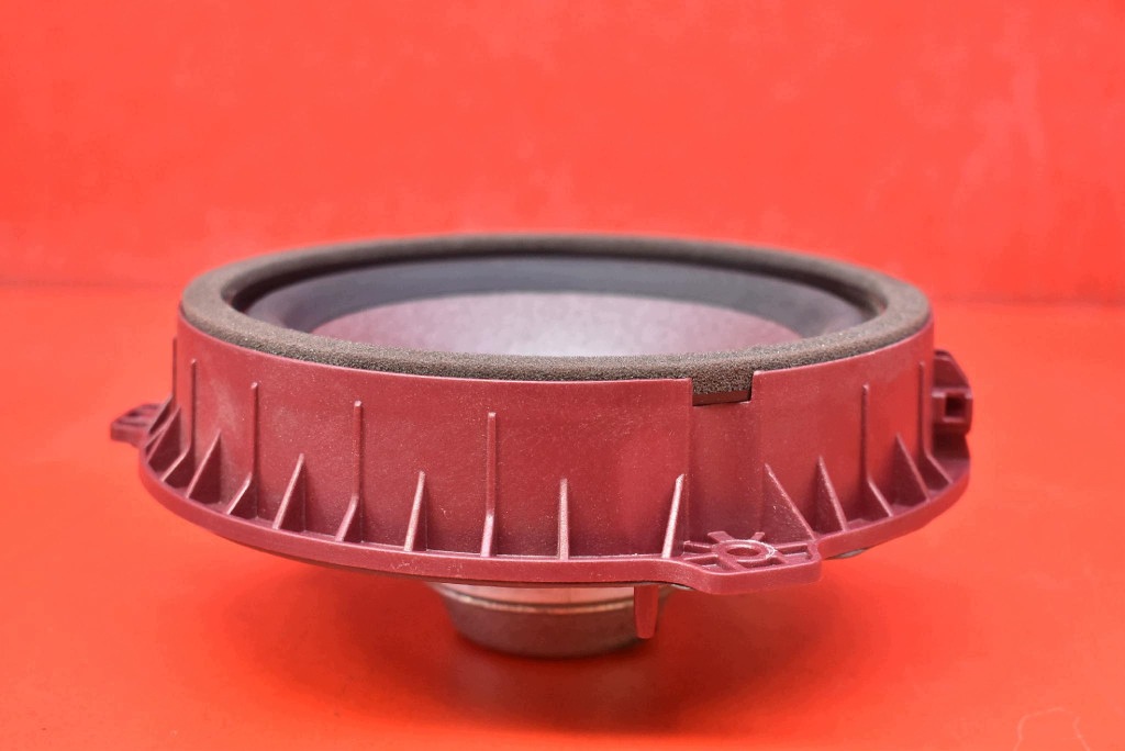 speaker left front MERIDIAN 96330-CV100 KIA EV6 GT 21-24