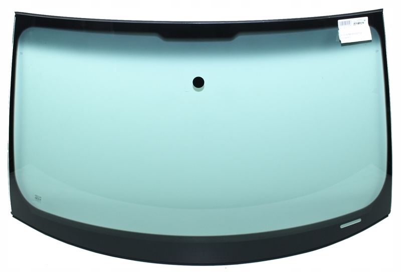 2000010131396 - Нове лобове скло AUDI A4 b - 8 2008-2015
