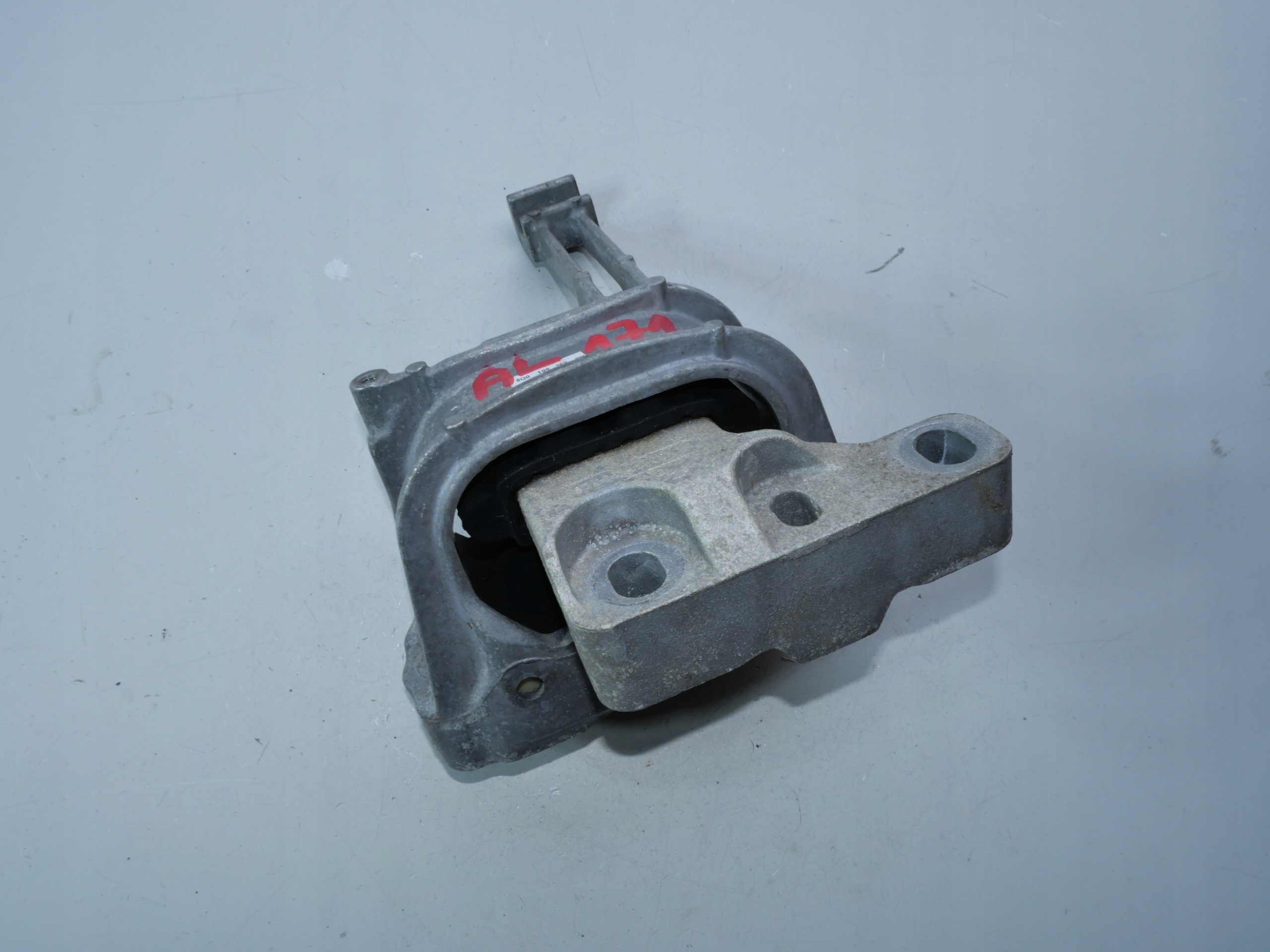 airbag engine mount VW SEAT SKODA 5Q0199262CK