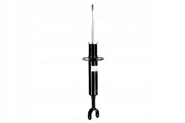 Kyb Tlumič Audi A6 1.8 T (4B2. C5)