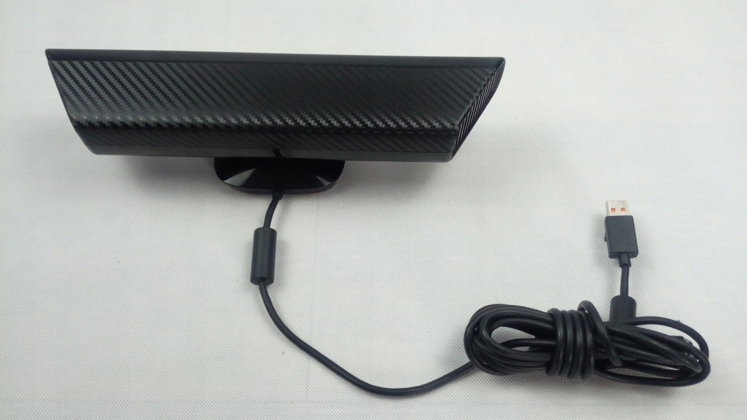 KINECT SENSOR RUCHU NA XBOX 360 + NOWA GRA ADIDAS MICOACH SPORTOWY PAKIET Kod producenta Xbox 360 Sensor ruchu KINECT