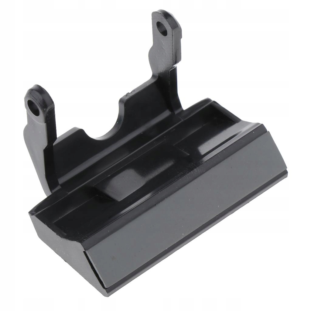 RB Paper Separation Pad, Tray 1 for HP