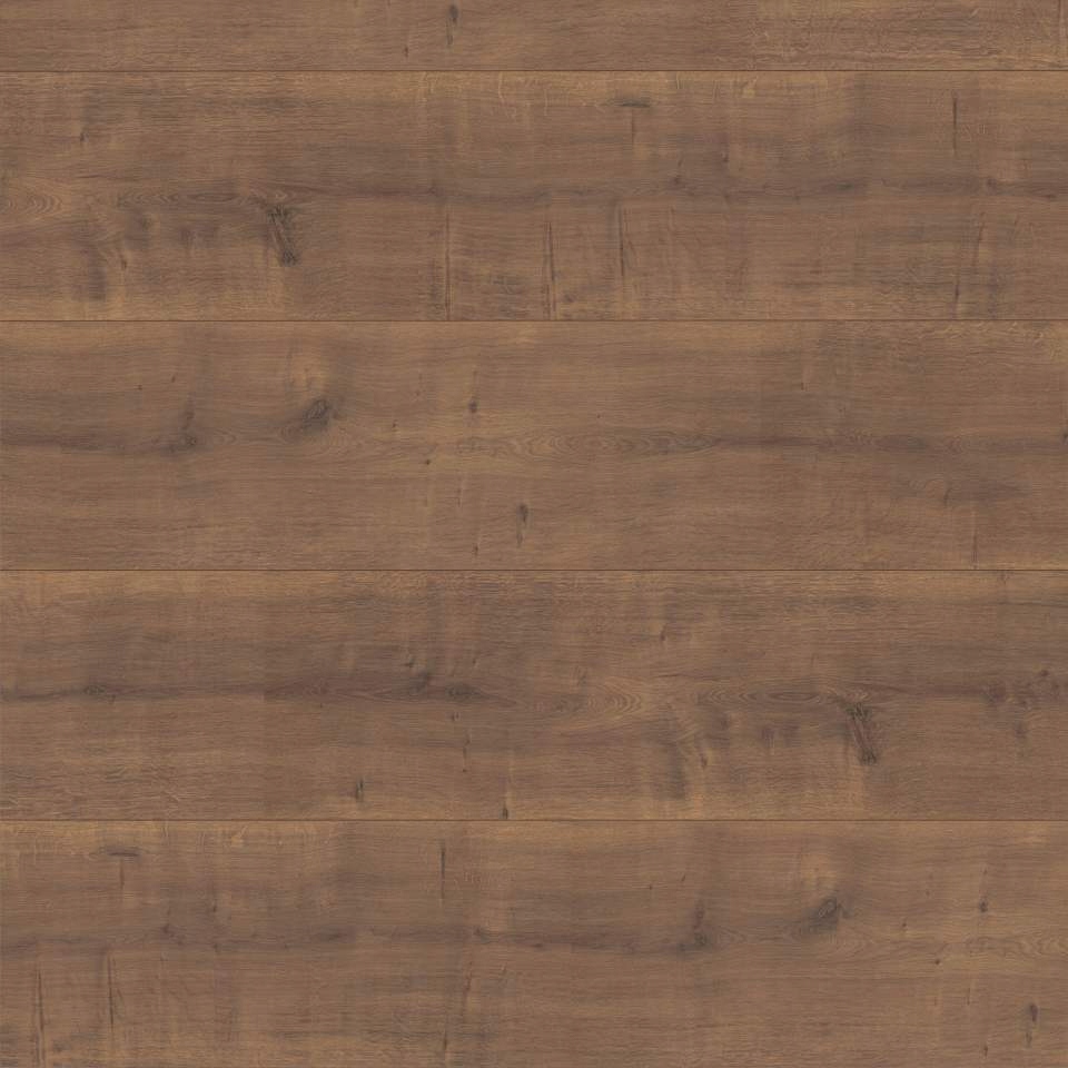 Panel podłogowy AC4 DĄB HAMILTON CIEMNY 2,53m