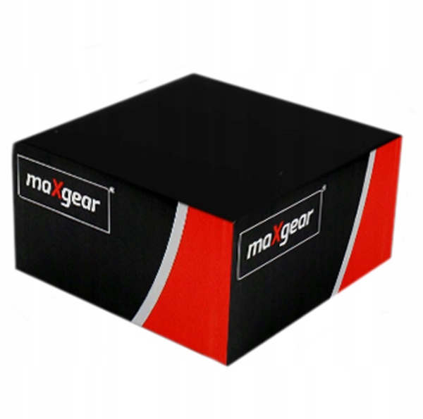 

Filtr powietrza do silnika [ Maxgear ] 26-0611