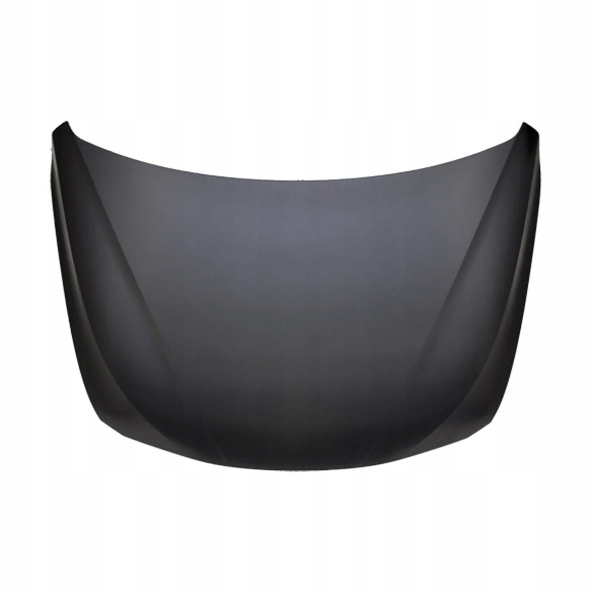 OE BMW MASKA BMW SERII 3 F34 (2013-21) 41617329532