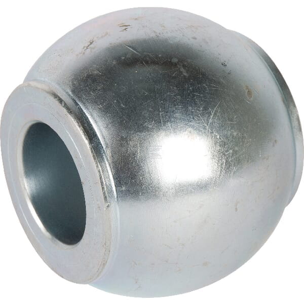 Kula horního spojovacího prvku kat. 4/3 ? 32/78x64 mm gopart TL978320 Gopart