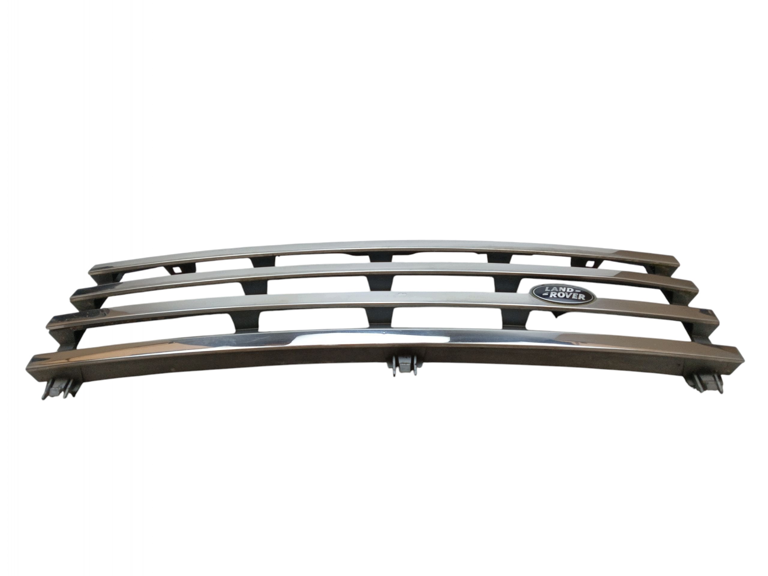 Grille LAND ROVER RANGE ROVER III L322 (2001-2012) 7009910