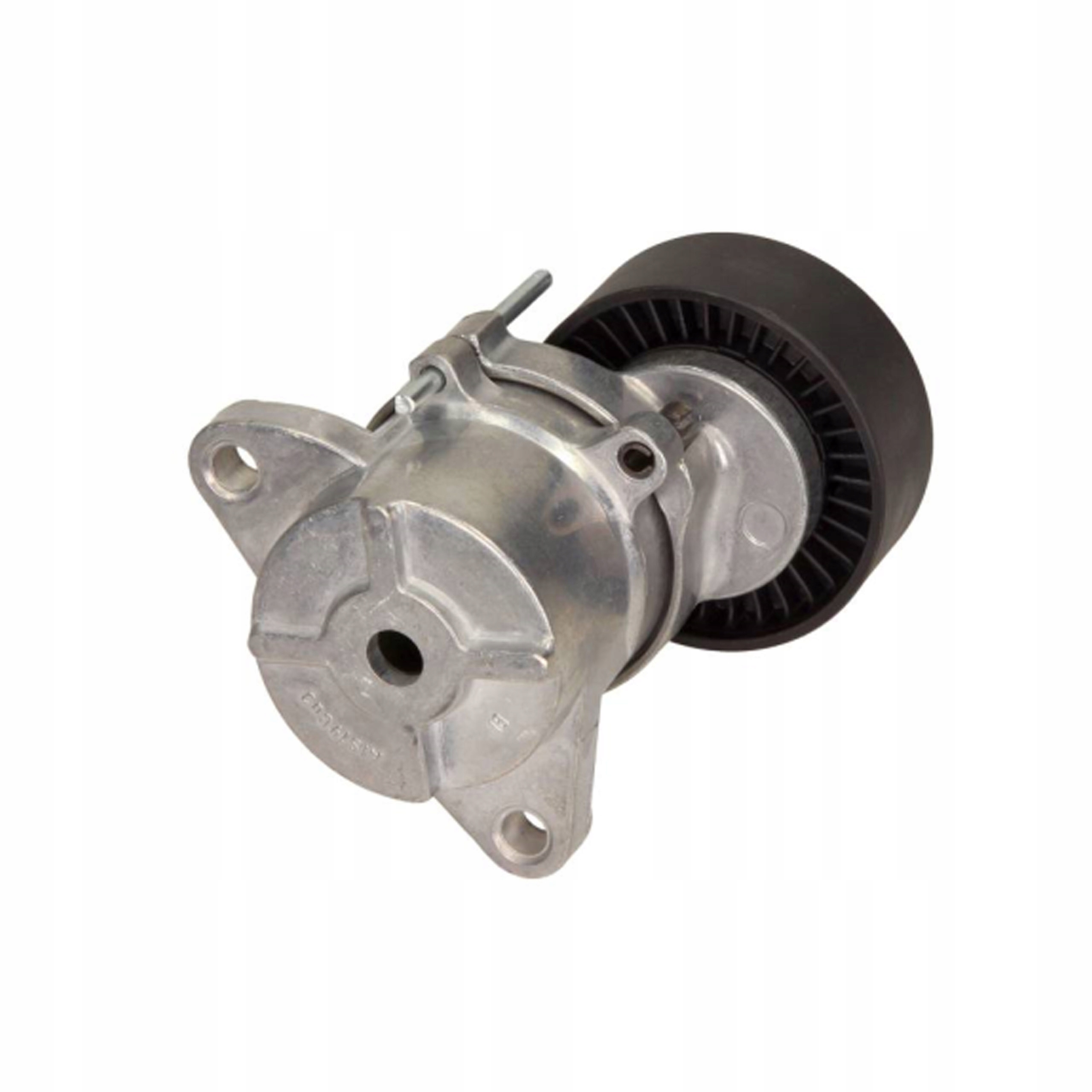 NAPINACZ PASKA CHEVROLET MALIBU 2.0 D