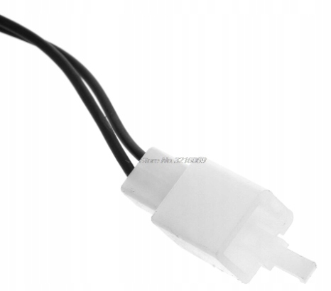 220 V jaj silnik inkubator taca nasiadka obracarka Marka inny