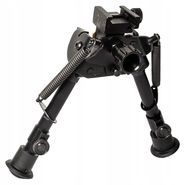 Bipod Harris S-BR2P Picatinny