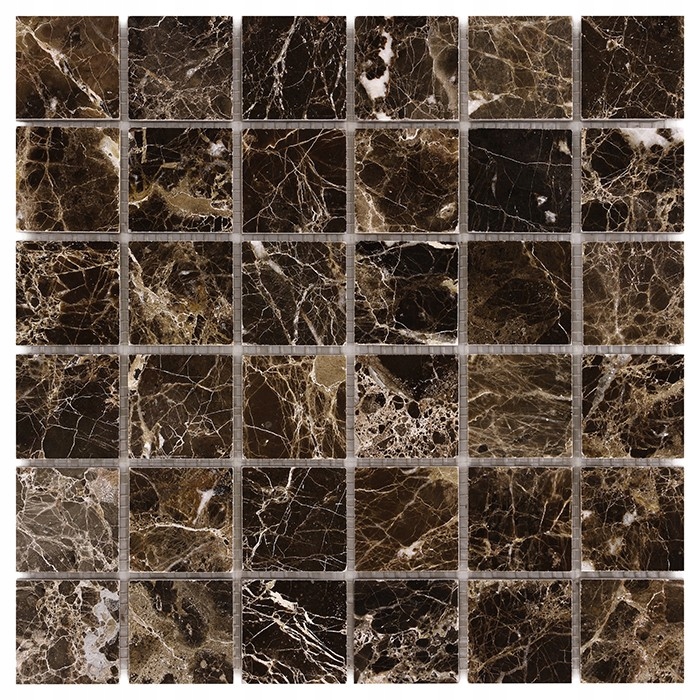 Dunin Emperador 48 305x305