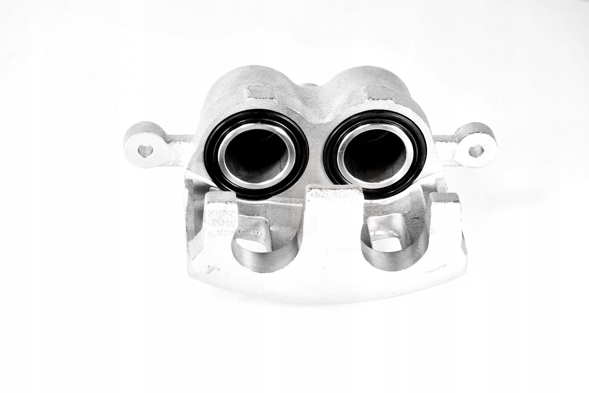 ZACISK HAMULCOWY przód R SNTA FE SM TRAJET HIGHWAY