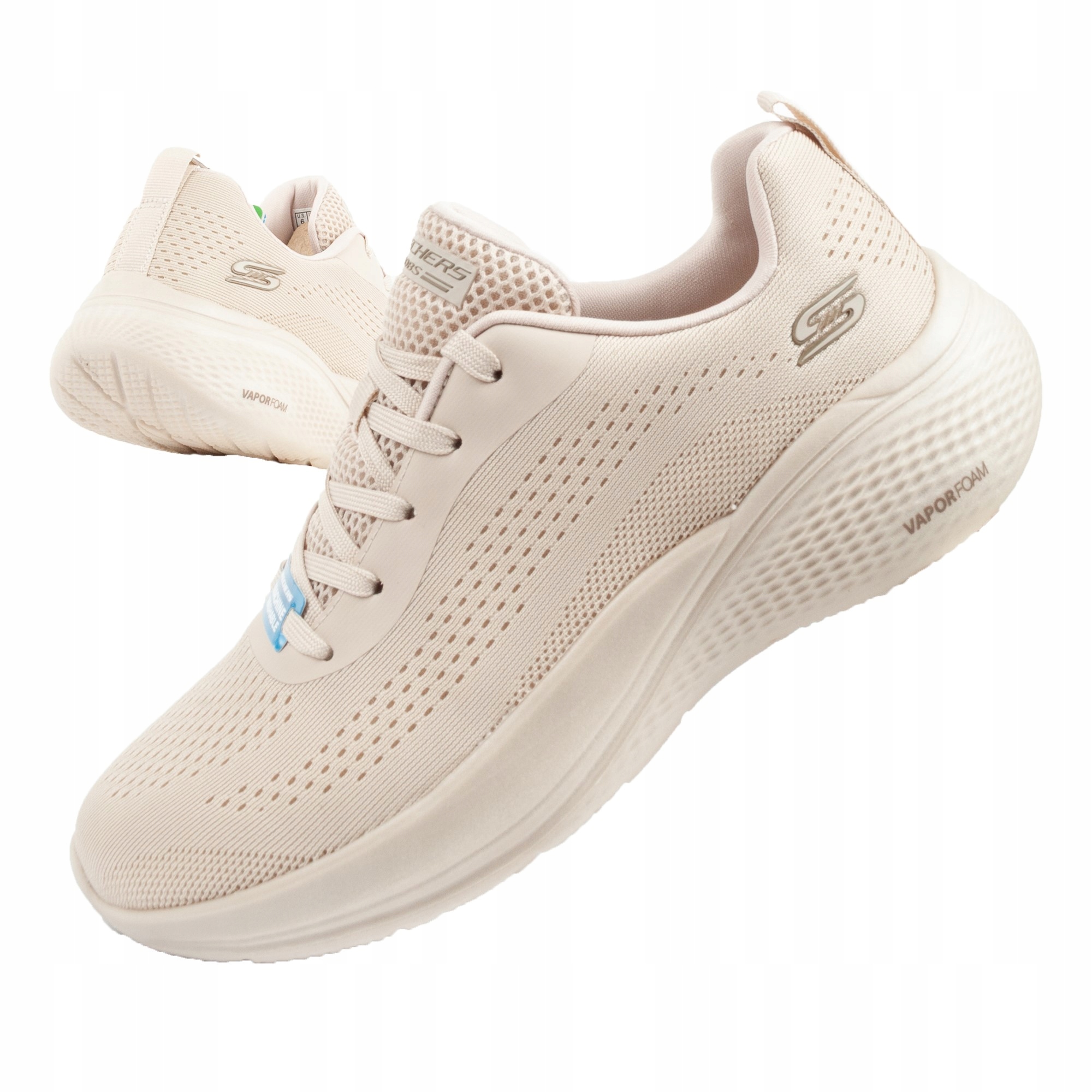 Dámské sportovní tenisky Skechers Bobs Infinity vel. 40 pohodlné