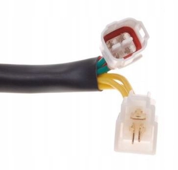 REGULATOR NAPIĘCIA DO SUZUKI GSX-R 600 GSX-R 750 Numer katalogowy części 4362332322354654