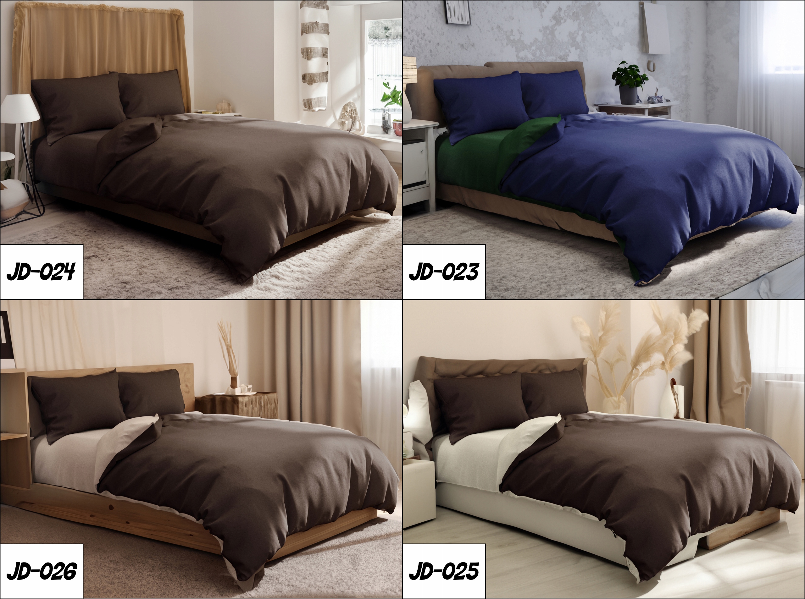 NOWOCZESNA POŚCIEL 180x200 DWUSTRONNA GRUBA POLSKA WIOSENNA MODERN KOMPLET Kod producenta POLSKA DWUKOLOROWA 180/200 PREMIUM