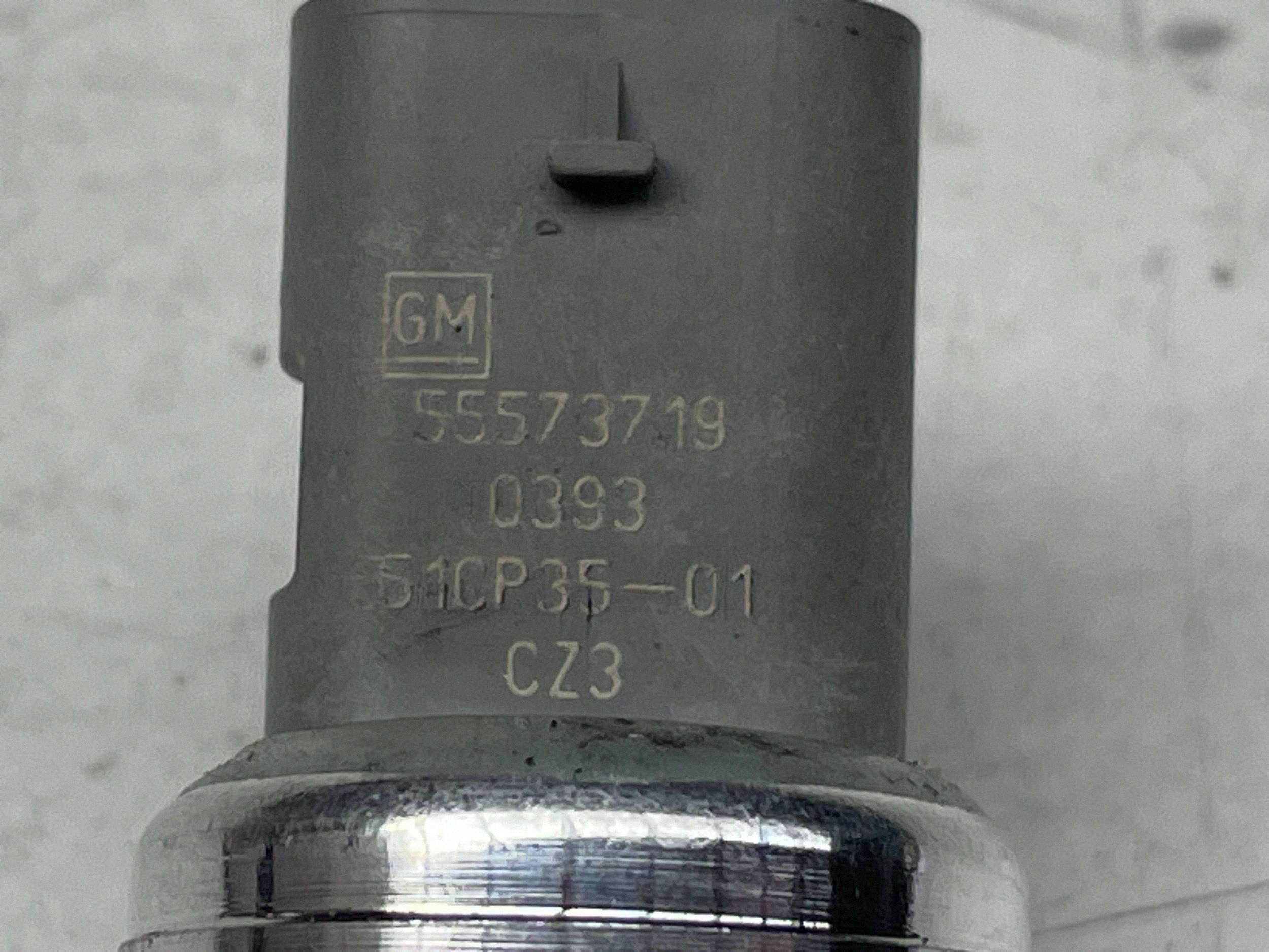 lock windows bocznej of the rear left side Audi A3 S3 8V W334