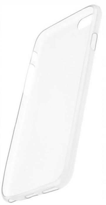 

Etui Thin do Xiaomi Redmi Note 4 / 4X MediaTek