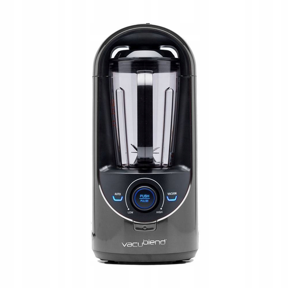 Vakuový mixér Vacublend od firmy Versapers
