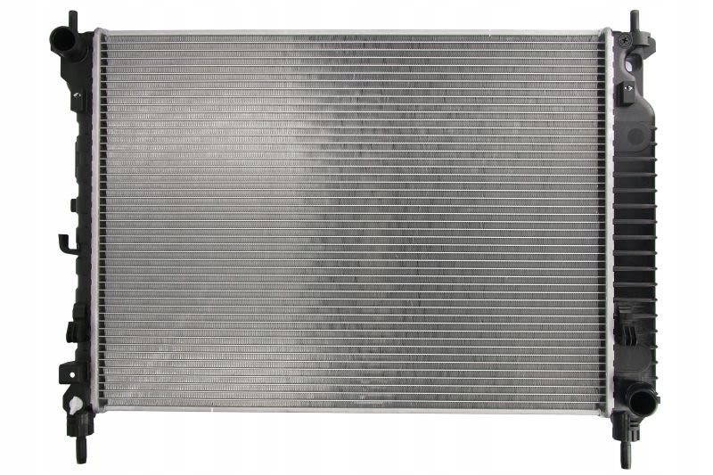 Chłodnica silnika KOYORAD PL313373