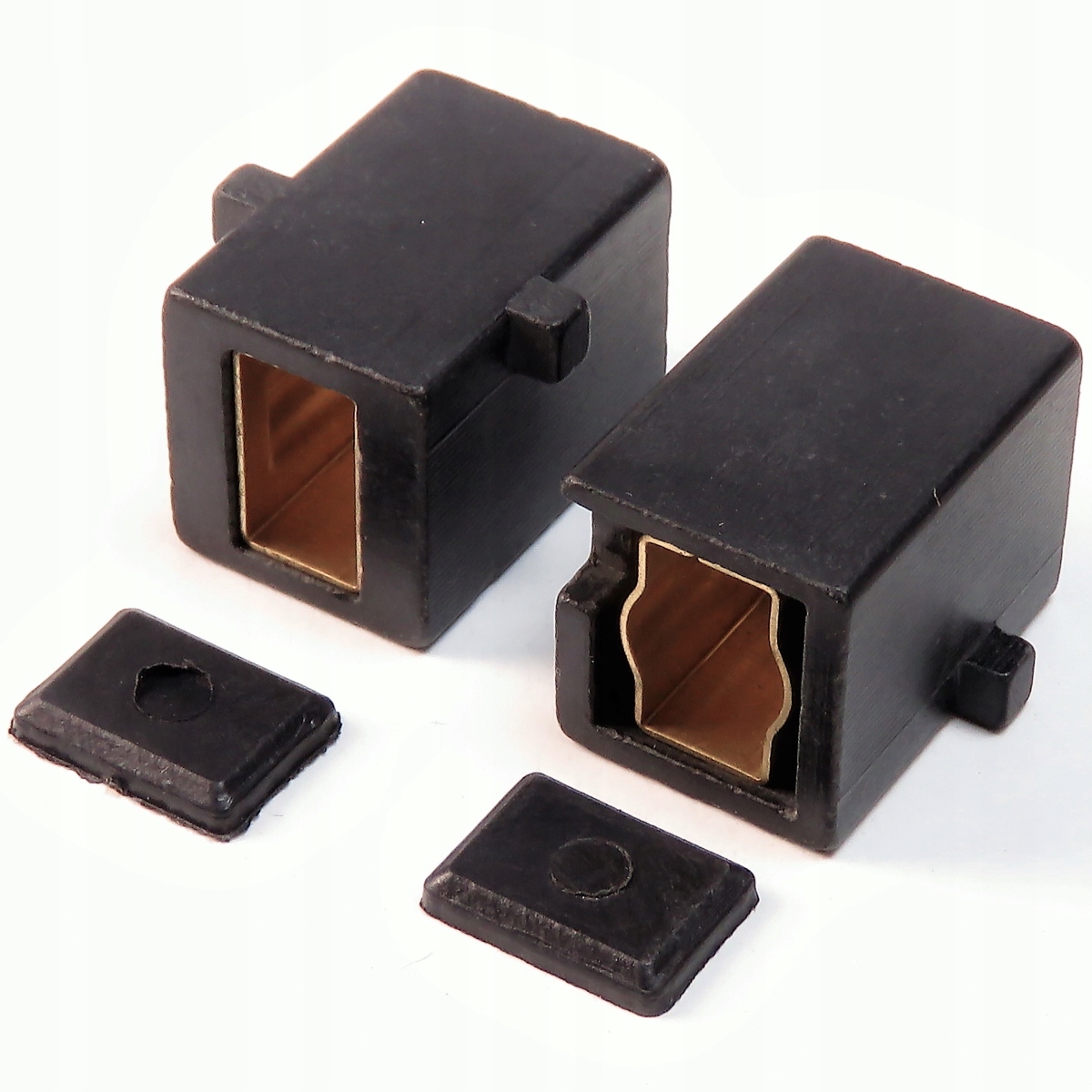 

Szczotkotrzymacz Pilarka Graphite Pro 59GP100