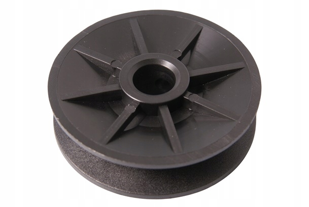 KOŁO PASOWE PRZEKŁADNI CASTEL GARDEN STIGA