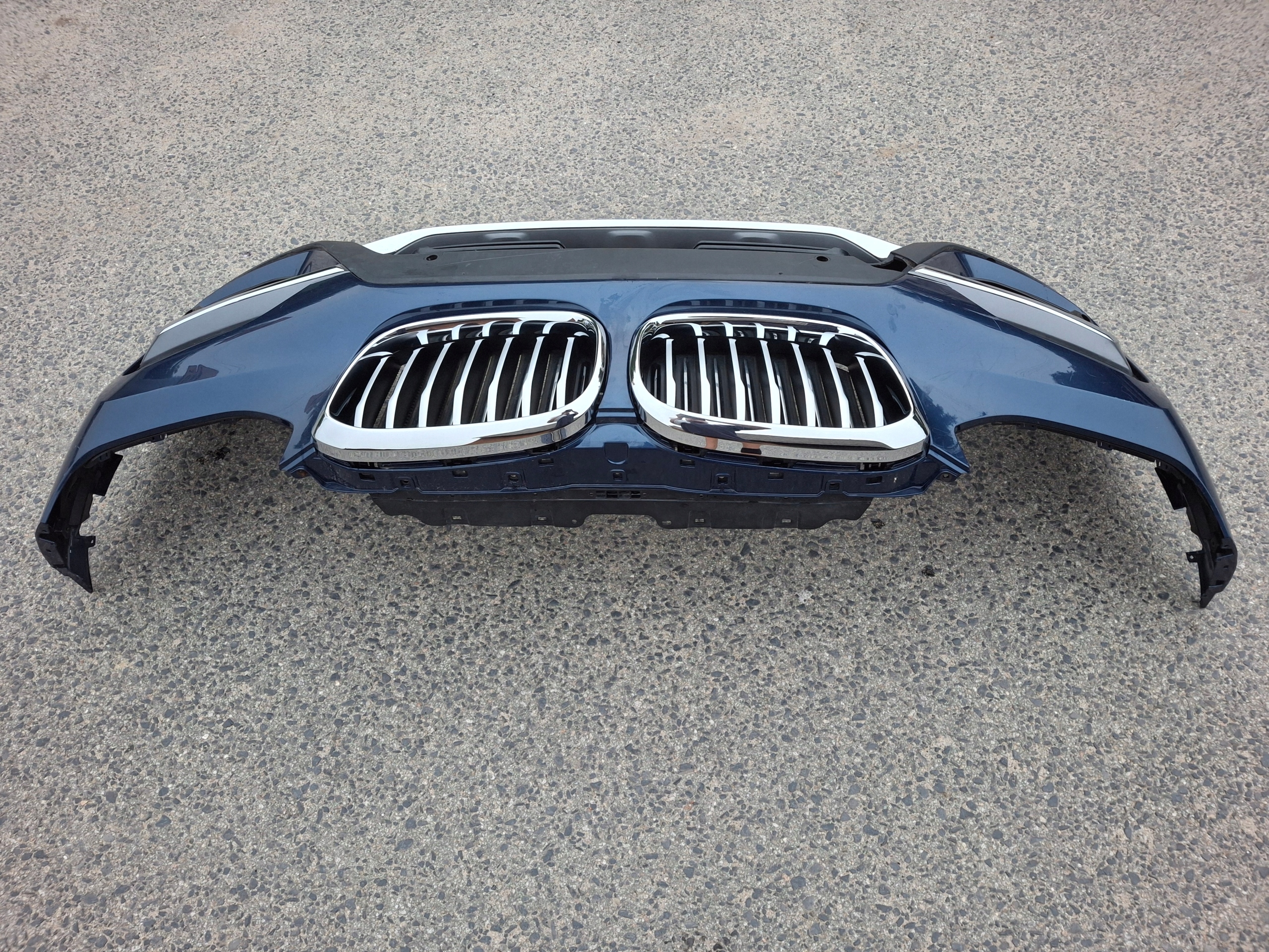 2fd684f74b049c355733be06bda7