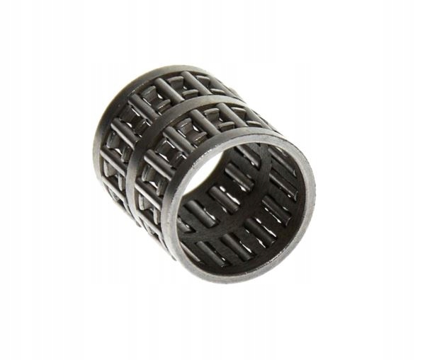 

Łożysko główki korbowodu sworznia tłoka Mz Etz 250