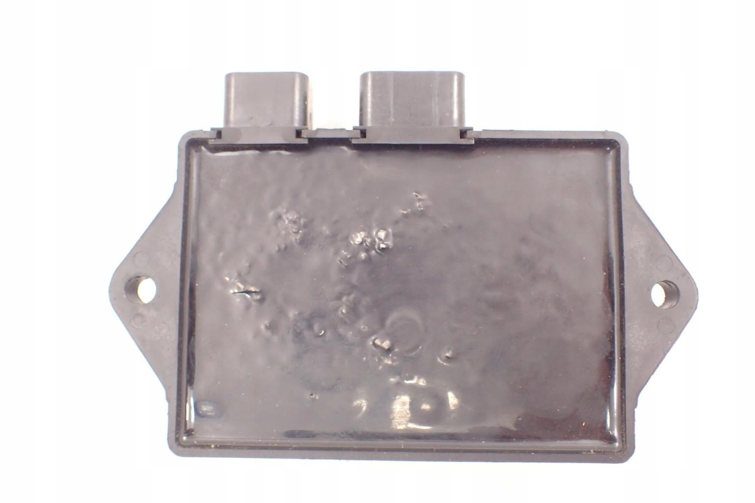 B427eb5548beb875364e29bd72dd