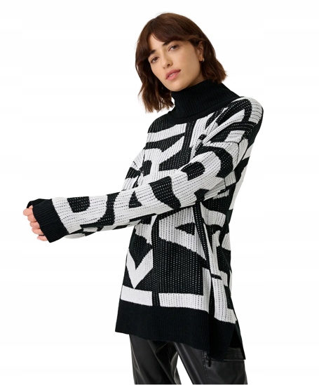 Karl Lagerfeld dámský Bold Logo Xs