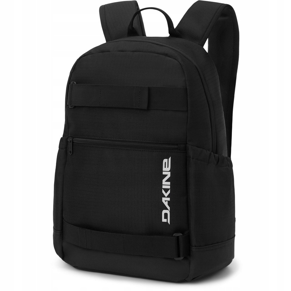 Batoh Dakine Atlas Backpack 2.0 21L Černý