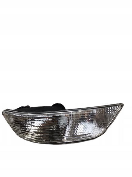 FR3B-13201-A - МИГАЛКА ПОКАЖЧИК ПОВОРОТУ ЛІВИЙ MUSTANG MK6 VI 2015