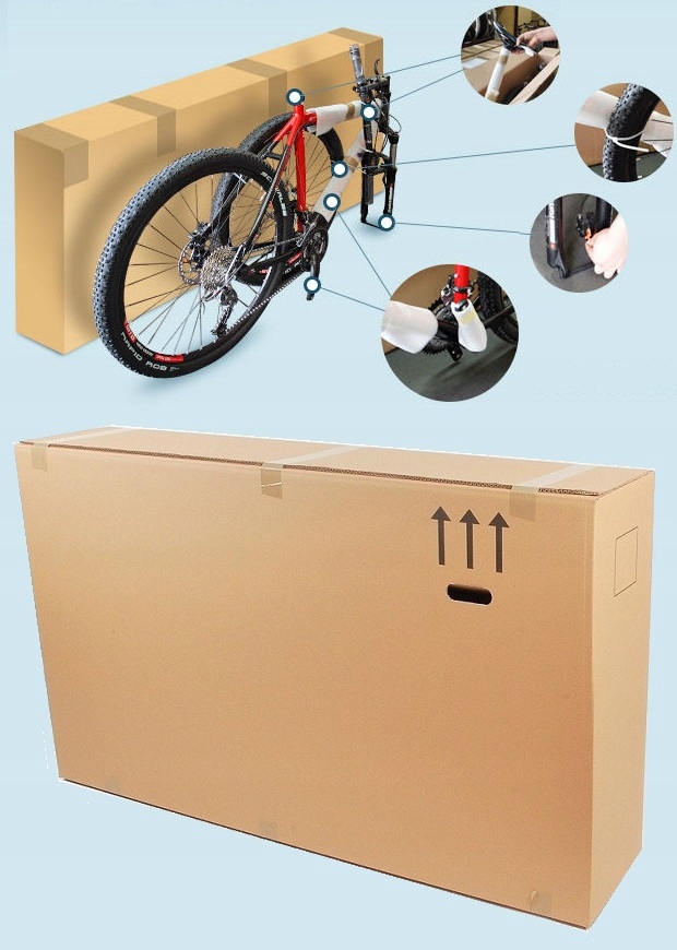 rower ROCK MACHINE Crossride 300 Lady roz. M 17'' Rozmiar koła (