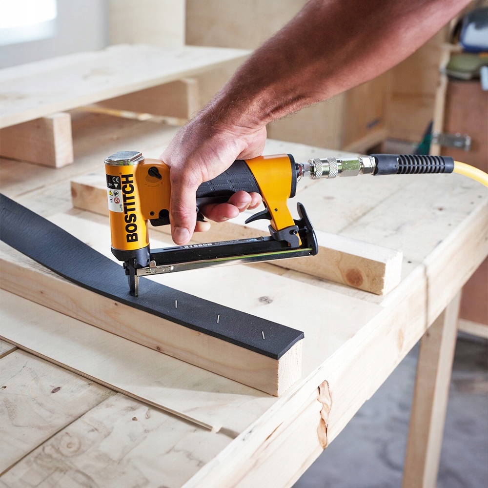 Bostitch STCR501910Z Zszywki paczka 5000 10mm Kod producenta STCR501910Z