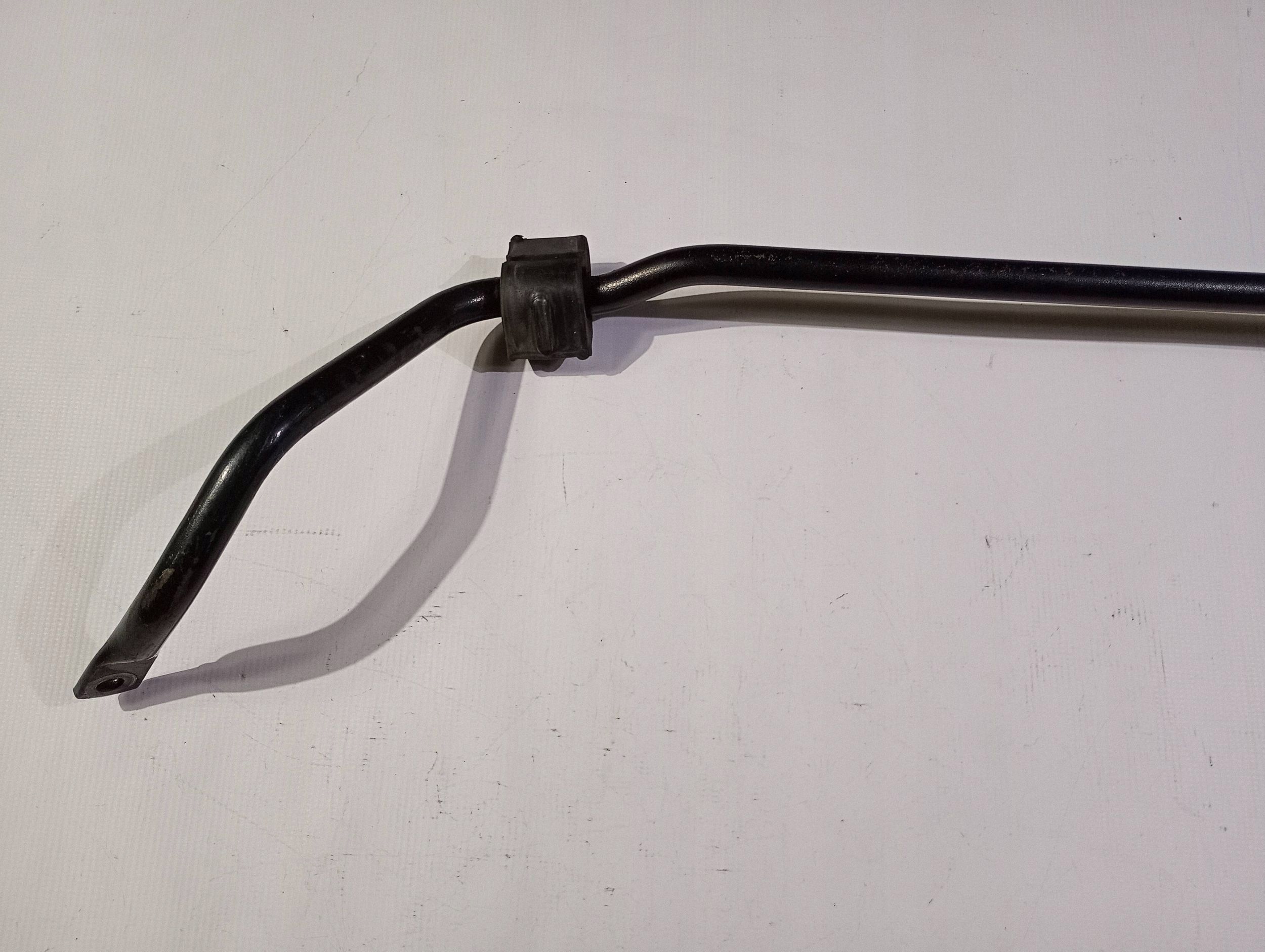 bar stabilizator front front Chevrolet Corvette C5 1997-2004