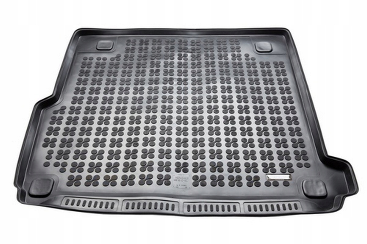 Vana do kufru gumová Mercedes E-Class, S213,2016-