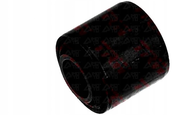 TRW SILENTBLOCK WAHACZA PRZÓD (12X26X27 MM) RENAUL Producent części TRW