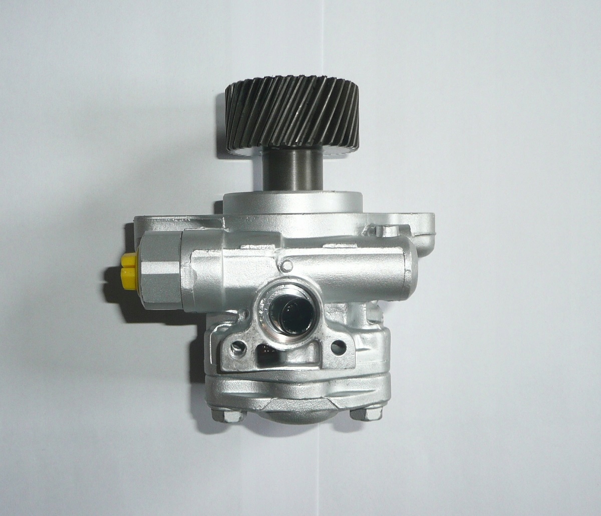 насос гур FORD RANGER II III ES ET mazda B2500 2.5 TD