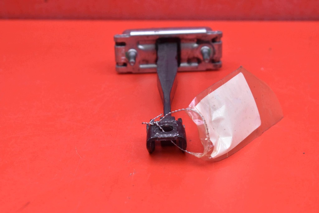 limiter door left front FORD TRANSIT CONNECT MK2 13-20