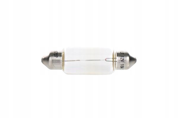 

Bosch 1 987 302 229 Żarówka
