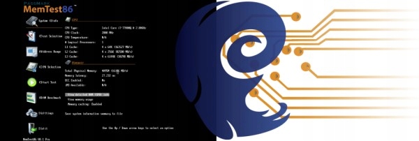 PAMIĘĆ RAM SAMSUNG 8GB PC3L/DDR3L-12800S SODIMM Kod producenta M471B1G73EB0-YK0