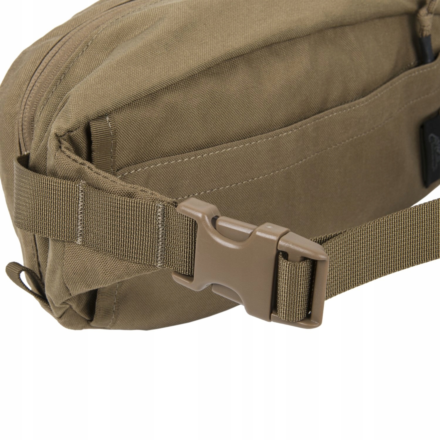 Nerka biodrowa HELIKON BANDICOOT Flecktarn Rodzaj biodrowa