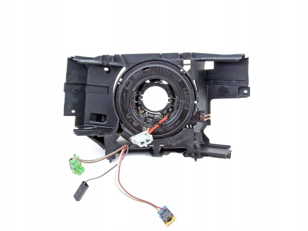 8200627602 8200627615 - Лента для подушки безопасности CLIO III 05-12R.