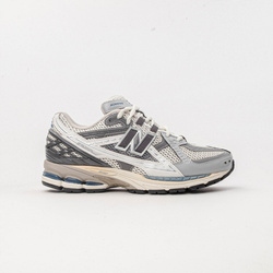 Boty New Balance U1906NA Raincloud