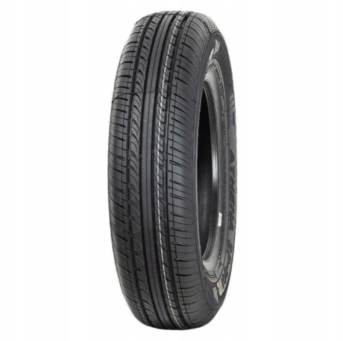 RZ летние шины Fortune FSR801 195/50 R15 82H 15