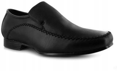 Propeller - OxyEmb4 Snr30 - Black - 10