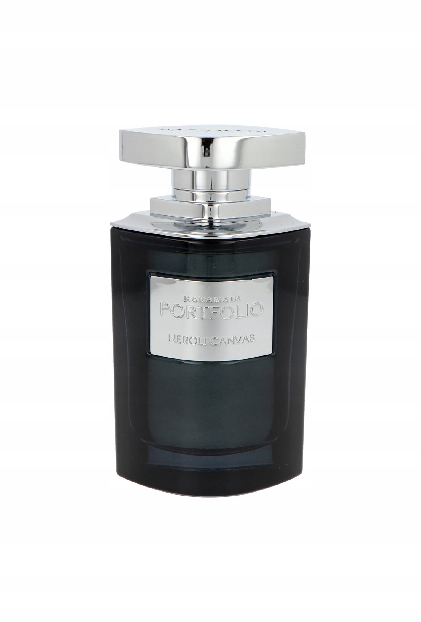 Al Haramain Perfumes Portfolio Neroli Canvas Edp 75 Ml