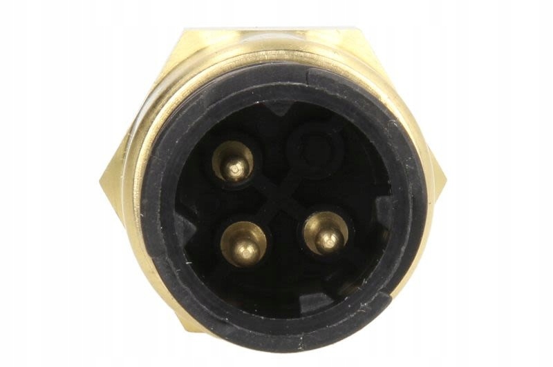 Czujnik poziomu PETERS 080.980-00A Producent części Inny